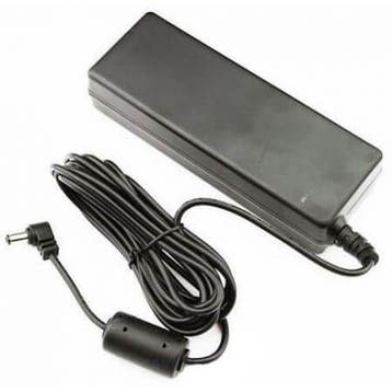D&D Replacement PSU for Hydra 52/64HD, Dieren en Toebehoren, Ophalen of Verzenden, Nieuw