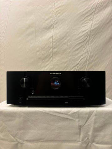 Marantz - SR 5006 Solid state meerkanaals receiver, Nieuw