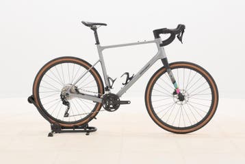Bergamont GRANDURANCE EXPERT – 2024 – 186 - 197 cm, Verzenden, Nieuw