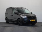 Renault Express 1.3 TCe 100pk Comfort, Stof, Gebruikt, Euro 6, Renault