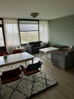 Appartement te huur in Capelle aan den IJssel - 83 m² - 2, Appartement, Capelle aan den IJssel, Zuid-Holland