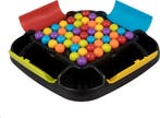 Clown Games Rainbow Ball Game, Ophalen of Verzenden, Nieuw