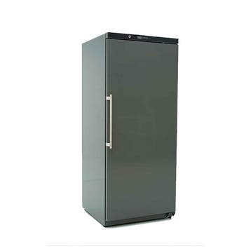 HCB Koelkast - 574 liter - 230V - ABS, Verzenden, Nieuw in verpakking