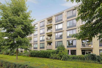 Te huur: Appartement Eykmanlaan in Utrecht, Huizen en Kamers, Huizen te huur, Utrecht, Appartement, Utrecht