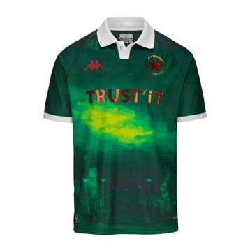 Red Star Paris Away 2024/25, Verzenden, Nieuw