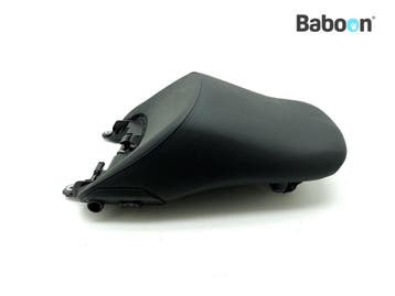 Buddy Seat Achter BMW K 1600 GT 2010-2016 (K1600GT K48), Verzenden, Gebruikt
