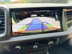 Audi vanaf Bouwjaar 2020 Achteruitrijcamera inbouwen, Auto diversen, Nieuw
