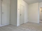 Te huur: Appartement Willemstraat in Heerlen, Limburg, Heerlen, Appartement