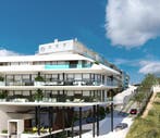 Appartement - 2 slaapkamers — El Higueron, Malaga, El Higueron, Malaga, Spanje