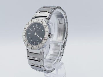 Bvlgari - Bulgari Bulgari - BB26SS 4001-D - Unisex -, Nieuw