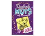 Dagboek van een muts 2 - Zoek t lekker uit! 9789026150463, Verzenden, Zo goed als nieuw