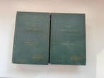 Jean Servais; E. Mechelynck - Les Codes Belges - 1961