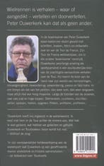 Bidon 9789044515411 Peter Ouwerkerk, Verzenden, Zo goed als nieuw, Peter Ouwerkerk