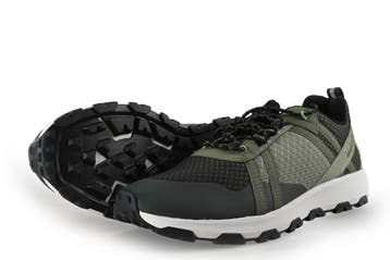 Timberland Sneakers in maat 47½ Groen, Kleding | Heren, Schoenen, Overige kleuren, Verzenden, Timberland, Sneakers of Gympen