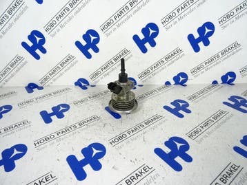 AdBlue injector A 000 490 1013 o.a: Vito w447Sprinter w906, Ophalen of Verzenden, Gebruikt, Mercedes-Benz