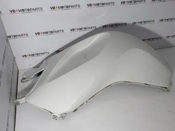 BMW R 1200 RT Tank kap links, Ophalen of Verzenden, Nieuw