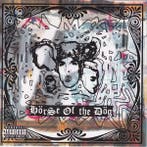 cd - The Eighties Matchbox B-Line Disaster - Horse Of The..., Verzenden, Zo goed als nieuw