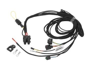 Webasto hoofdkabelboom Thermo Top EVO, Auto-onderdelen, Ophalen of Verzenden, Nieuw