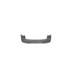 Achterbumper voor Volkswagen Golf 5 / Golf 5 GTI, Auto diversen, Tuning en Styling, Ophalen of Verzenden