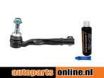 Buitenste stuurkogel Bmw 7 Serie voorzijde, links, Verzenden, Nieuw, BMW