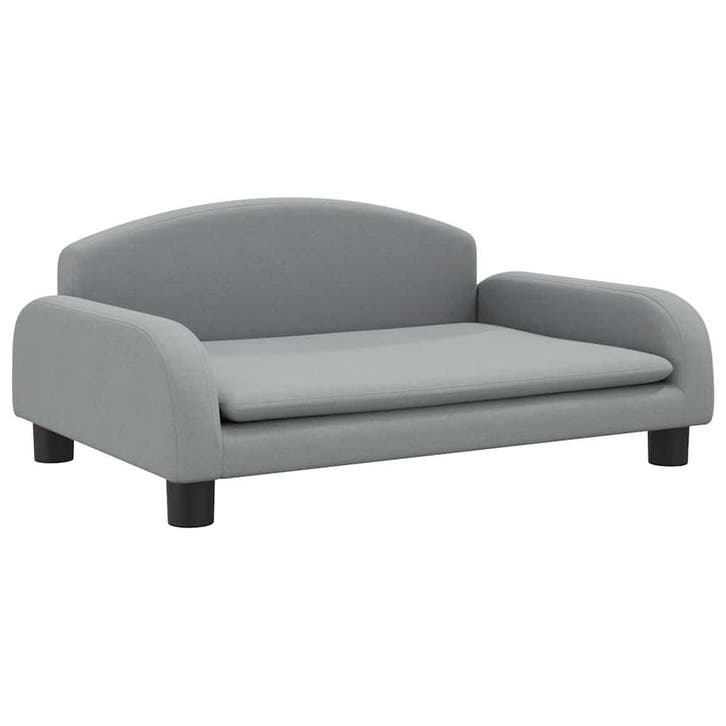 Hondenmand XL | 48% Korting, Dieren en Toebehoren, Hondenmanden, Nieuw, Stof, Ophalen of Verzenden