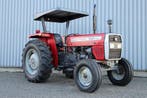Massey Ferguson Tractor 360 Turbo 2wd, Verzenden, Nieuw
