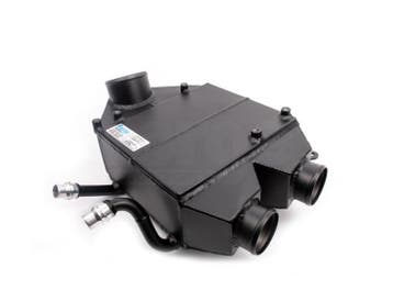BMW M3/M4 CHARGECOOLER Artikelnummer: FMCC1, Verzenden