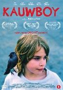 Kauwboy - DVD, Verzenden, Nieuw in verpakking