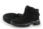 Brutting Wandelschoenen in maat 42 Zwart, Verzenden, Zwart, Zo goed als nieuw, Brutting