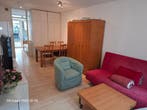Te huur: Appartement Holendrechtstraat in Amsterdam, Noord-Holland, Appartement, Amsterdam