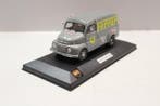 AM.71 1:43 - Modelauto - Fiat 615 servizio Ferrari 1/43. -, Nieuw