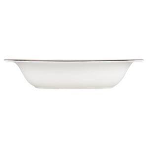 Wedgwood Laurel Groenteschaal, Huis en Inrichting, Keuken | Servies, Verzenden, Nieuw, Overige materialen, Overige stijlen