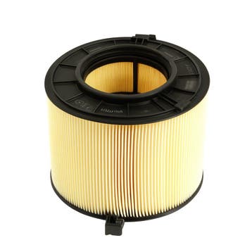 Audi A4 (B9/8W), A5 (B9/F5), Q5 luchtfilter, Ophalen of Verzenden, Nieuw, Audi