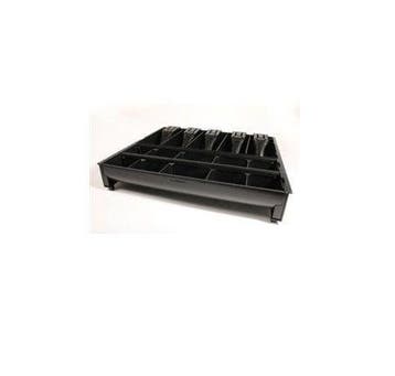 Binnenbak tbv standaard en MINI | 21153PAC, Verzenden, Nieuw