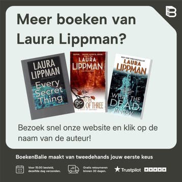 Wilde Lake - Laura Lippman 9780571321759, Verzenden, Gelezen, Laura Lippman
