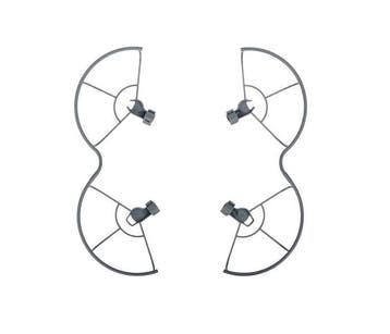 DroneLand Chained Propeller Guard for DJI Mini 5 Pro, Nieuw