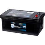 VMF Sportline SMF accu | VMF225M | 12V 225Ah, Ophalen of Verzenden, Nieuw