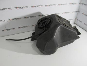 KTM 390 Duke Tank, Motoren, Ophalen of Verzenden, Nieuw