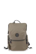 Kipling Rugzak Overig, Verzenden, Zo goed als nieuw