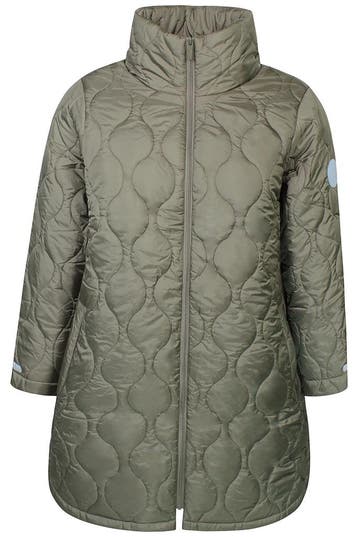 ZHENZI jas Maat:, Verzenden, Nieuw, Overige kleuren