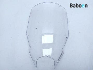 Kuipruit Yamaha FZ 8 2011-2015 (FZ8 FAZER), Verzenden, Gebruikt