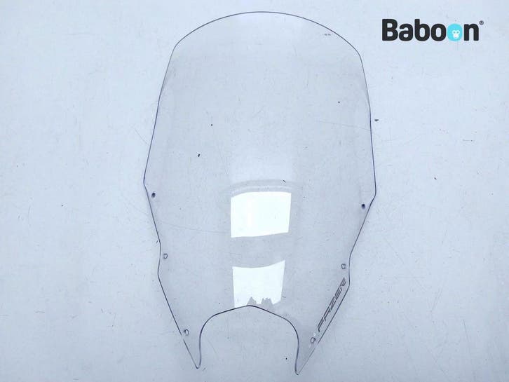 Kuipruit Yamaha FZ 8 2011-2015 (FZ8 FAZER), Motoren, Onderdelen | Yamaha, Gebruikt, Verzenden