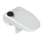 Safe Door Frame White, Caravans en Kamperen, Ophalen of Verzenden, Nieuw