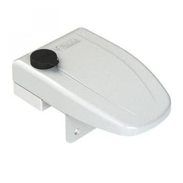Safe Door Frame White, Ophalen of Verzenden, Nieuw