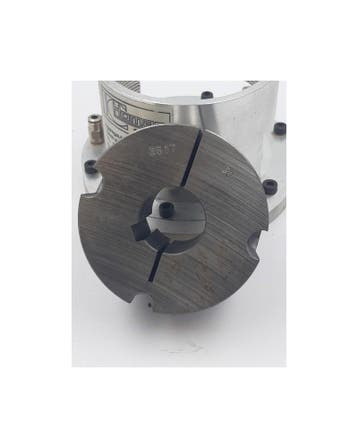 OPTIBELT Taper Bushing  2517-30, Verzenden