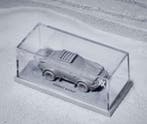 Mattel 1:64 - Modelauto - Porsche 911 Eroded Safari, Nieuw