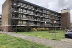 Te Huur 4 Kamer Appartement Banckertlaan In Hilversum, Huizen en Kamers, Huizen te huur, Direct bij eigenaar, Noord-Holland, Hilversum