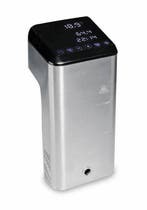 Hendi Ivide Plus Sous Vide Stick, Verzenden, Nieuw in verpakking