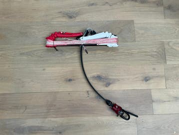 Dreamstick X Shorty - Used tkf272, Ophalen of Verzenden, Nieuw