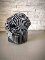 Filippo P. Castrovinci - Là dove brilla la tua luce